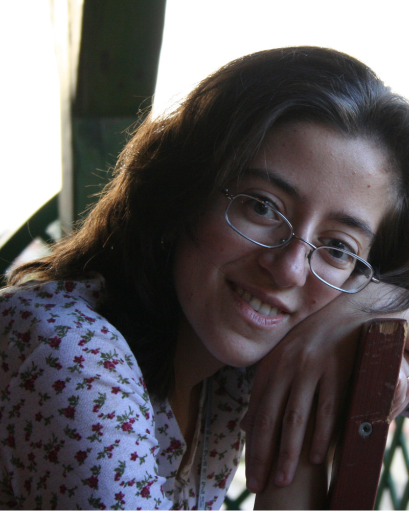 Alexandra_Antonowa.jpg