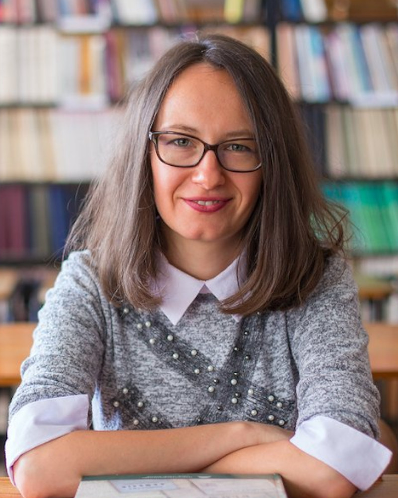 Andriana_Spasova.jpg