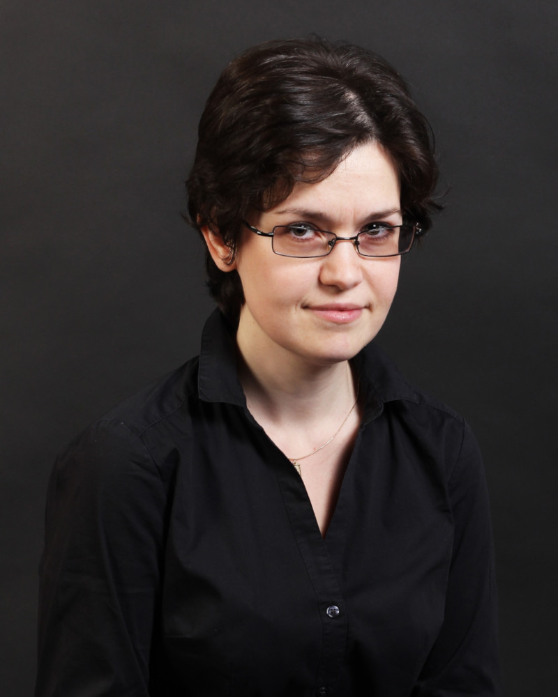 Bojana_Filipova.jpg