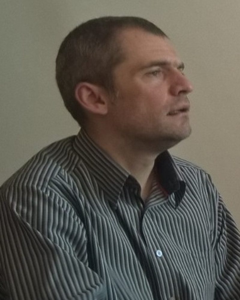 Georgi_Iliev.jpg