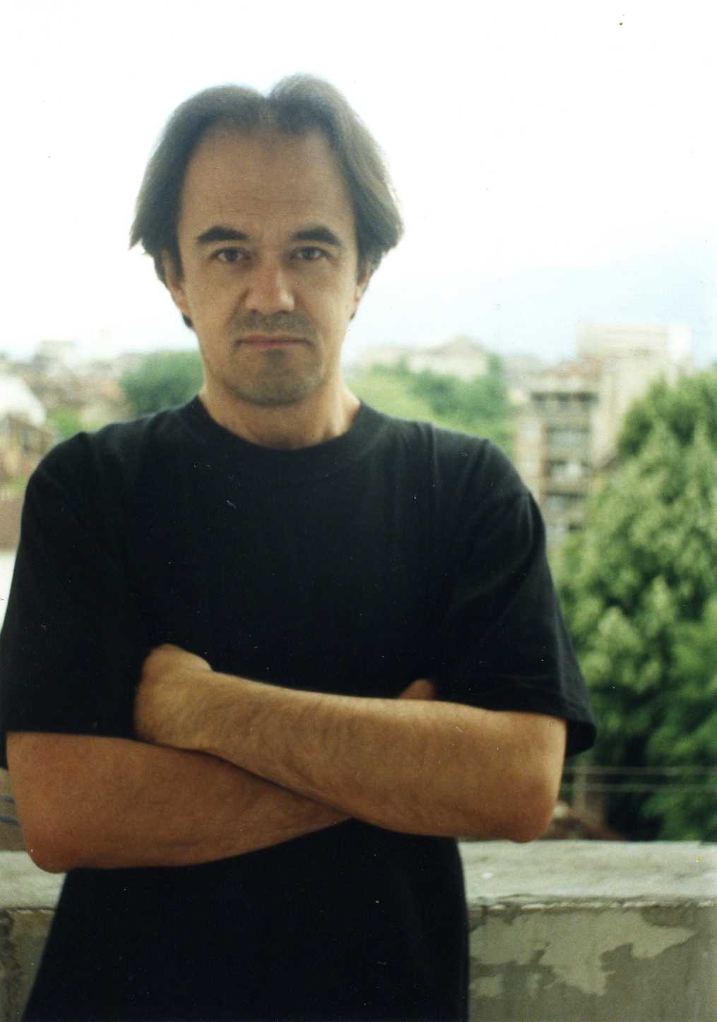 plamen-antov.jpg