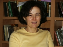 MarieVrinat.jpg