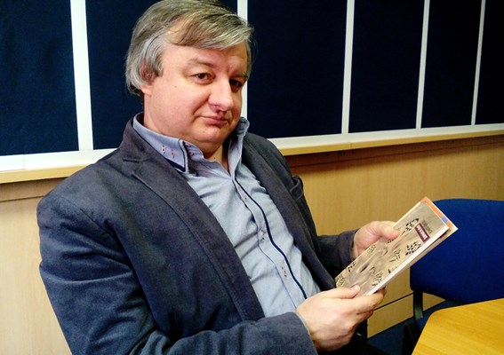 Plamen_Doynov.jpg