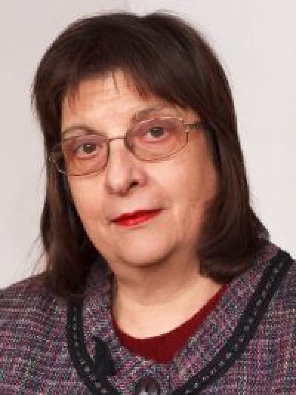anisava_miltenova.jpg