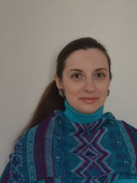 boriana_vladimirova.jpg