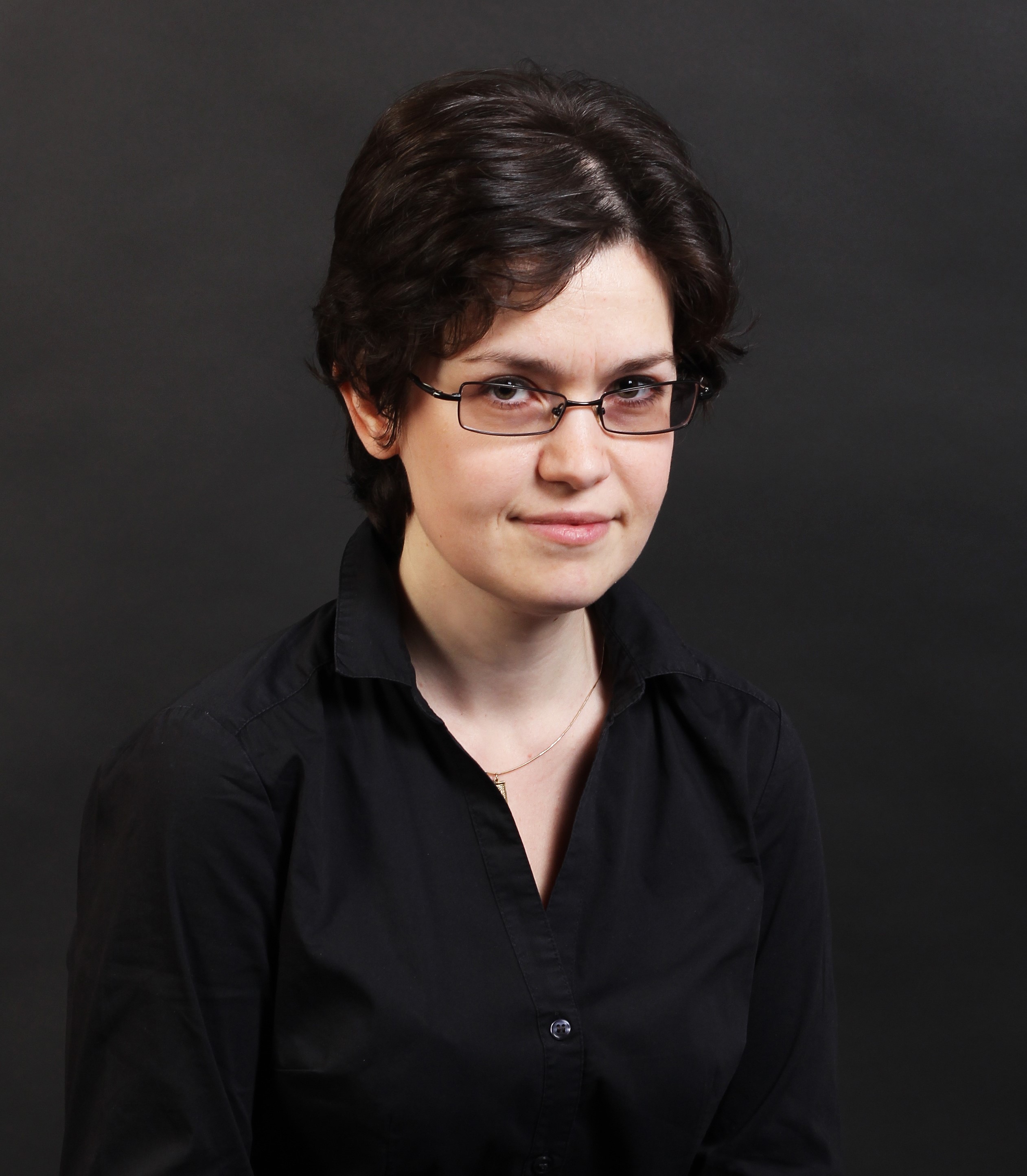 bozhana-filipova.jpg