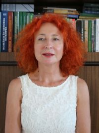 elka_traikova_cv.jpg 
