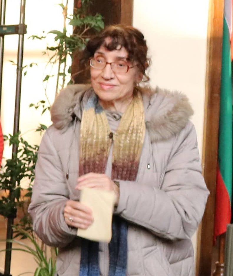 emilia_alexieva.jpeg
