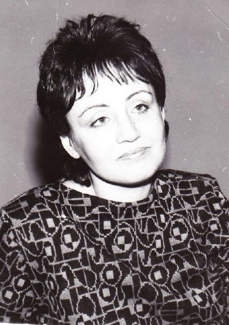 jonka_naidenova.jpg