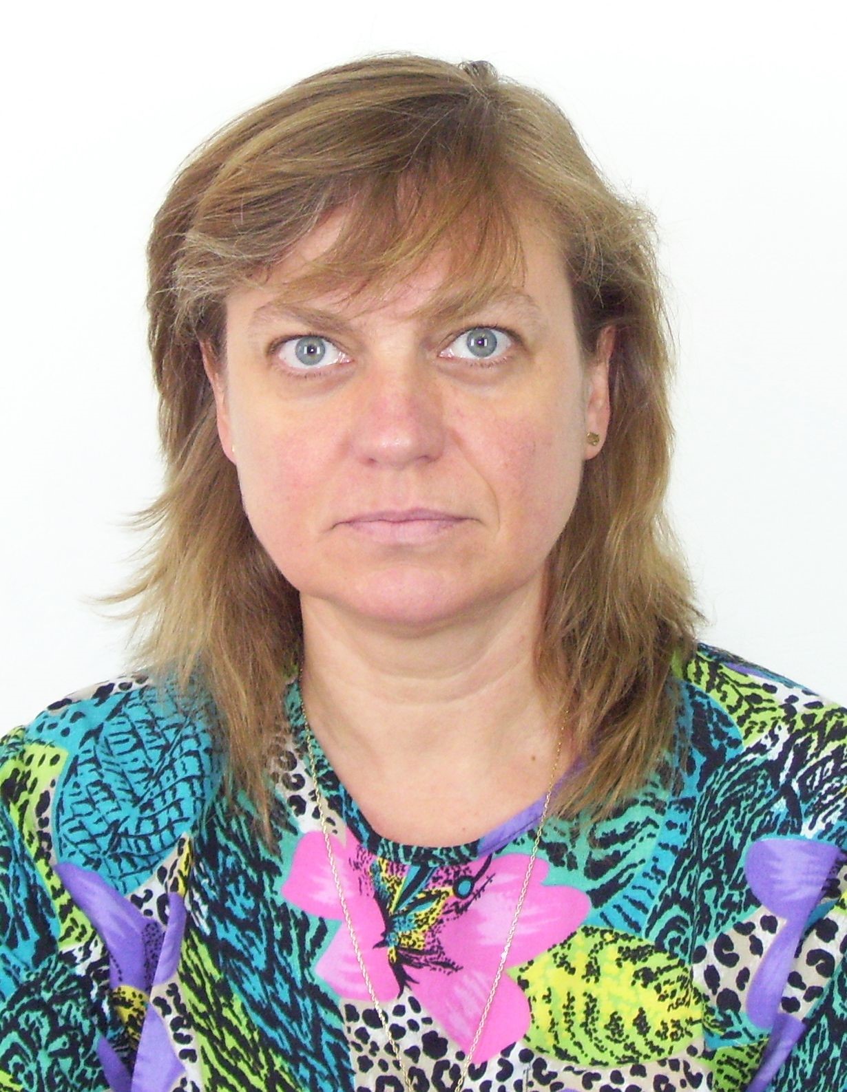 kapralova_0.jpg