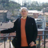 Krastyo Yordanov
