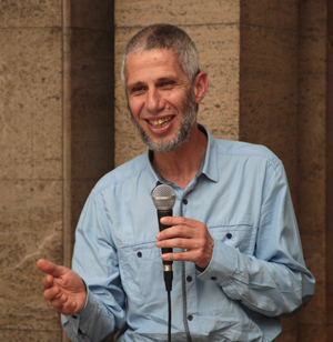nikolai_aretov.jpg