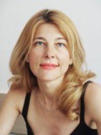 nikoleta_patova.jpg