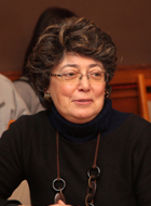 r_stancheva.jpg