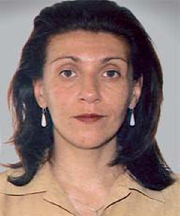 Radoslava Stankova radoslava_stankova.png