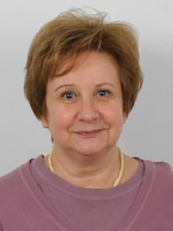 rositza_chernokozheva.jpg